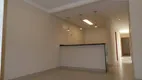 Foto 9 de Casa com 3 Quartos à venda, 130m² em Jardim Maracana, Sumaré