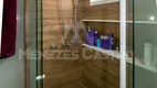 Foto 19 de Apartamento com 3 Quartos à venda, 150m² em Tijuca, Rio de Janeiro