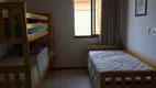 Foto 19 de Apartamento com 3 Quartos à venda, 130m² em Itacimirim, Camaçari