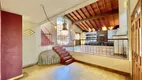 Foto 15 de Casa com 4 Quartos à venda, 467m² em Altos de São Fernando, Jandira