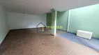 Foto 20 de Casa de Condomínio com 4 Quartos à venda, 375m² em Santa Lúcia, Belo Horizonte