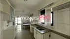 Foto 21 de Apartamento com 3 Quartos para venda ou aluguel, 170m² em Moema, São Paulo