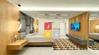 Foto 69 de Casa de Condomínio com 4 Quartos para alugar, 500m² em SAHY, Mangaratiba