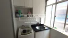 Foto 24 de Apartamento com 2 Quartos à venda, 88m² em  Vila Valqueire, Rio de Janeiro