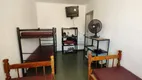 Foto 9 de Casa de Condomínio com 2 Quartos à venda, 85m² em Martim de Sa, Caraguatatuba