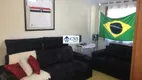 Foto 12 de Sobrado com 3 Quartos à venda, 125m² em Jardim América, Taboão da Serra