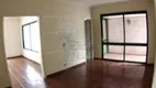 Foto 10 de Casa com 4 Quartos à venda, 212m² em Alto da Boa Vista, Ribeirão Preto