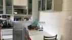 Foto 14 de Apartamento com 4 Quartos à venda, 160m² em Santo Antônio, Belo Horizonte