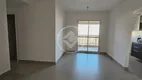 Foto 4 de Apartamento com 3 Quartos à venda, 87m² em Quinta da Primavera, Ribeirão Preto