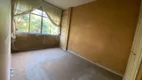 Foto 9 de Apartamento com 3 Quartos à venda, 126m² em Tijuca, Rio de Janeiro