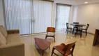 Foto 10 de Apartamento com 2 Quartos à venda, 50m² em Jardim da Glória, São Paulo