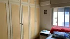 Foto 44 de Apartamento com 4 Quartos à venda, 226m² em Beira Mar, Florianópolis