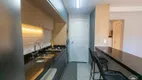 Foto 11 de Apartamento com 3 Quartos à venda, 98m² em Jardim Elite, Piracicaba