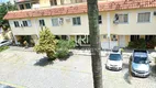 Foto 11 de Casa de Condomínio com 4 Quartos à venda, 108m² em Taquara, Rio de Janeiro