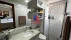 Foto 8 de Apartamento com 3 Quartos à venda, 132m² em Ponta da Praia, Santos