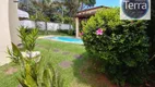 Foto 10 de Casa de Condomínio com 3 Quartos à venda, 260m² em Jardim Ana Estela, Carapicuíba