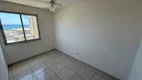 Foto 6 de Apartamento com 2 Quartos à venda, 79m² em Caminho Das Árvores, Salvador