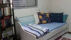 Foto 6 de Apartamento com 2 Quartos à venda, 78m² em Itaguá, Ubatuba