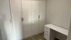 Foto 9 de Apartamento com 3 Quartos à venda, 145m² em Centro, Santo André