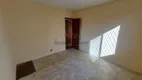 Foto 7 de Apartamento com 2 Quartos à venda, 60m² em Praça Seca, Rio de Janeiro