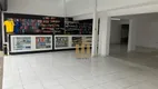 Foto 6 de Ponto Comercial para venda ou aluguel, 350m² em Jardim Satélite, São José dos Campos