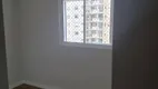 Foto 11 de Apartamento com 2 Quartos à venda, 74m² em Belenzinho, São Paulo