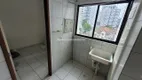 Foto 21 de Apartamento com 3 Quartos à venda, 93m² em Madalena, Recife