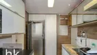 Foto 11 de Apartamento com 2 Quartos à venda, 100m² em Brooklin, São Paulo