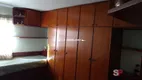 Foto 3 de Apartamento com 2 Quartos à venda, 60m² em Vila Siqueira, São Paulo