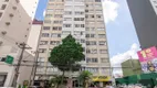 Foto 24 de Apartamento com 1 Quarto à venda, 33m² em Centro, Curitiba