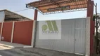 Foto 4 de Fazenda/Sítio com 3 Quartos à venda, 3300m² em Ressaca, Itapecerica da Serra