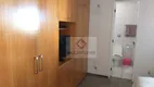 Foto 14 de Apartamento com 3 Quartos à venda, 170m² em Guararapes, Fortaleza