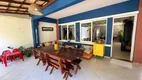 Foto 12 de Casa de Condomínio com 3 Quartos à venda, 144m² em Praia do Flamengo, Salvador