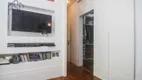 Foto 40 de Apartamento com 4 Quartos à venda, 180m² em Leblon, Rio de Janeiro