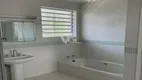 Foto 19 de Casa com 4 Quartos para alugar, 320m² em Ibirapuera, São Paulo