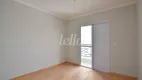 Foto 18 de Casa com 3 Quartos à venda, 122m² em Tucuruvi, São Paulo