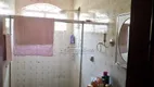 Foto 21 de Casa com 3 Quartos à venda, 301m² em Jardim Europa, Sorocaba