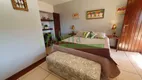 Foto 6 de Casa com 4 Quartos à venda, 500m² em Itaipava, Petrópolis