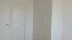 Foto 4 de Apartamento com 2 Quartos à venda, 59m² em Jardim Prudência, São Paulo