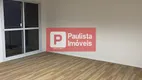 Foto 9 de Sala Comercial para venda ou aluguel, 40m² em Aclimação, São Paulo