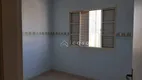 Foto 14 de Apartamento com 3 Quartos à venda, 82m² em Jardim Primavera, Jacareí