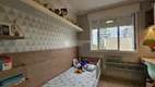 Foto 16 de Apartamento com 3 Quartos à venda, 91m² em Petrópolis, Porto Alegre