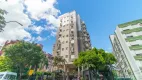 Foto 42 de Apartamento com 3 Quartos à venda, 82m² em Menino Deus, Porto Alegre