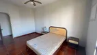 Foto 15 de Apartamento com 3 Quartos para alugar, 220m² em Pitangueiras, Guarujá