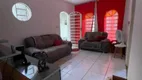 Foto 8 de Casa com 3 Quartos à venda, 120m² em Maguari, Ananindeua