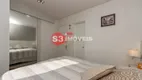 Foto 13 de Apartamento com 3 Quartos à venda, 74m² em Vila Vera, São Paulo