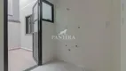 Foto 20 de Apartamento com 3 Quartos à venda, 52m² em Paraiso, Santo André