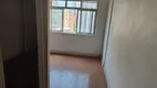 Foto 2 de Apartamento com 1 Quarto para alugar, 47m² em Vila Buarque, São Paulo
