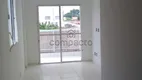 Foto 3 de Apartamento com 2 Quartos à venda, 52m² em Jardim Yolanda, São José do Rio Preto