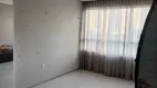 Foto 14 de Apartamento com 4 Quartos à venda, 270m² em Boa Viagem, Recife